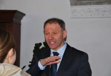 Jacek Protasiewicz.jpg